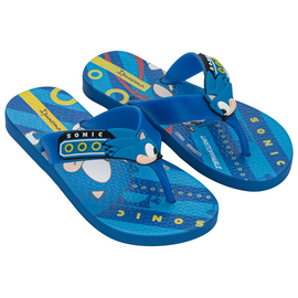 Chinelo Infantil Ipanema Sonic Fast - 27463 - Atacado