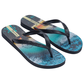 Chinelo Masculino Ipanema Urbana - 25373 - Atacado