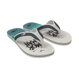 Chinelo Masculino Mormaii Neocycle Iii - 12304 - Atacado