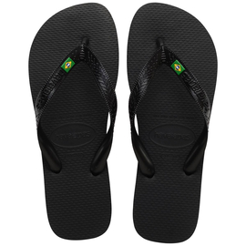 Chinelo Feminino Havaianas Brasil Fc - Atacado