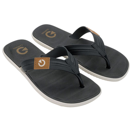Chinelo Masculino Cartago Aspen - 12516 - Atacado