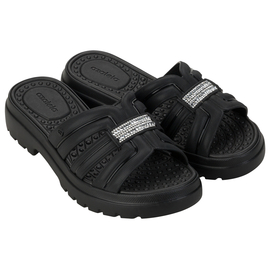 Tamanco Feminino Azaleia Veri - 19098 - Atacado