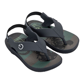 Chinelo Baby Cartago Atlanta - 12256 - Atacado