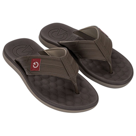 Chinelo Masculino Cartago Sintra - 12482 - Atacado