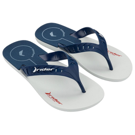 Chinelo Masculino Rider Street Duo Sport - 12624 - Atacado