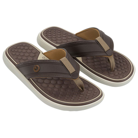 Chinelo Masculino Cartago Dubai - 12575 - Atacado