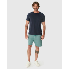 Bermuda Básica Malwee Masculina Comfort Bolso Costas Em Moletom 1000137240 - AtacadoBermuda Básica Malwee Masculina Comfort Bolso Costas Em Moletom 1000137240 - Atacado