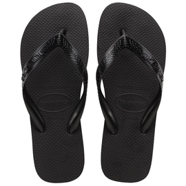 Chinelo Masculino Havaianas Top Fc - Atacado
