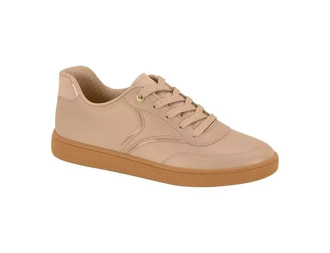 Tênis Feminino Beira Rio 4313.102.14187 - Atacado