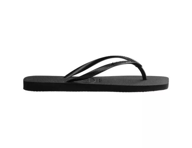 Chinelo Feminino Havaianas Slim Square - Atacado