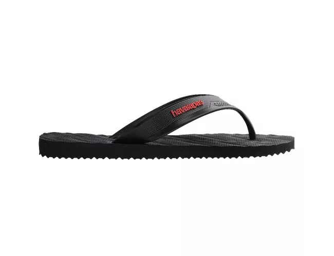 Chinelo Masculino Havaianas Track Waves - Atacado