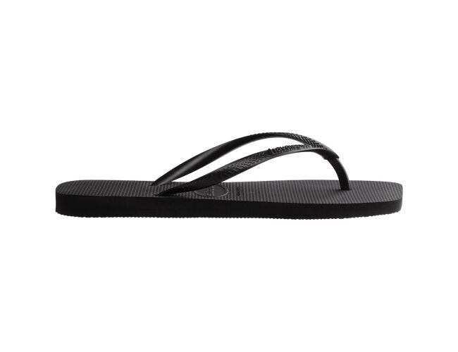 Chinelo Feminino Havaianas Slim Square - Atacado