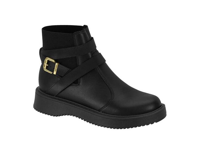Bota Feminina Moleca 5339.108.23624 - Atacado