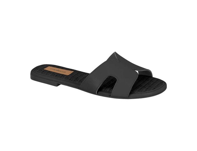 Rasteira Feminina Moleca 5463.307.9569 - Atacado