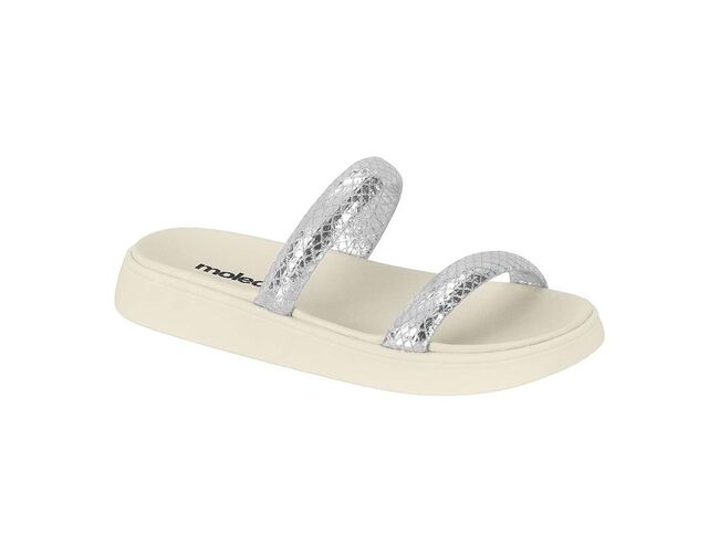 Chinelo Feminino Moleca 5507.101.28699 - Atacado