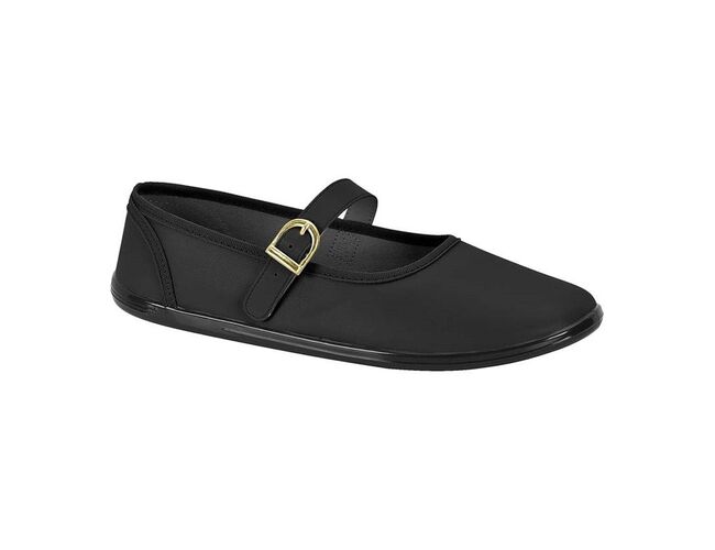Sapatilha Feminina Moleca 520.1107.7800 - Atacado