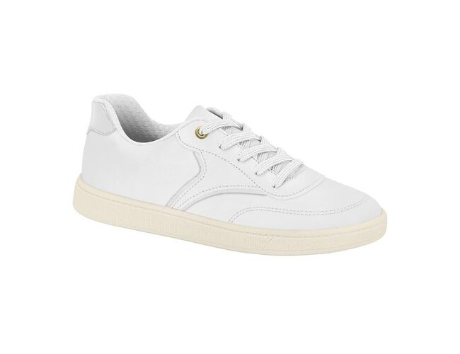 Tênis Feminino Beira Rio 4313.102.14187 - Atacado