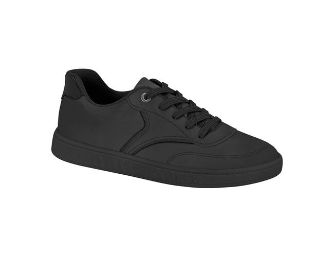 Tênis Feminino Beira Rio 4313.102.14187 - Atacado