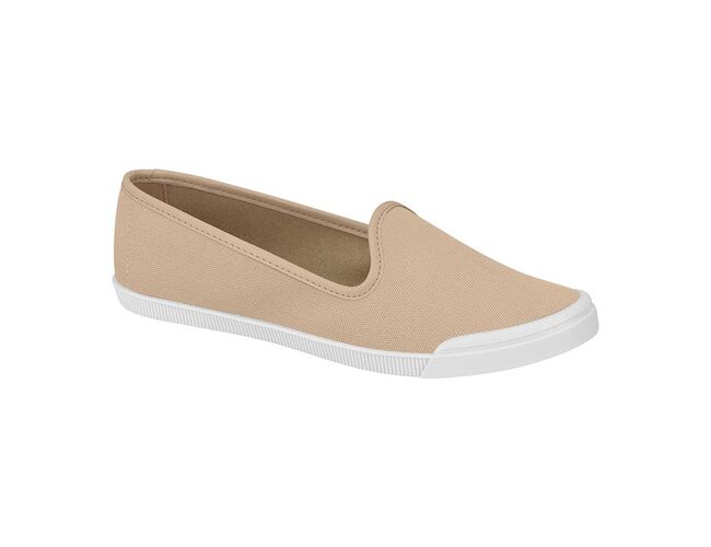Sapatilha Feminina Moleca 5109.712.18923 - Atacado