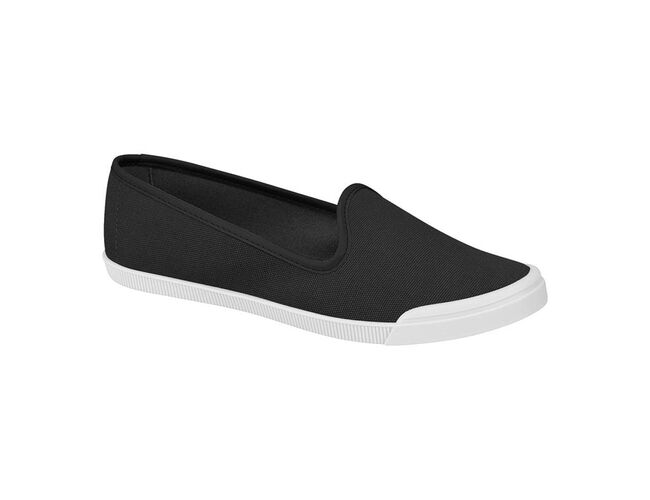 Sapatilha Feminina Moleca 5109.712.18923 - Atacado
