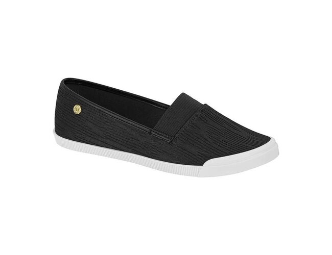 Sapatilha Feminina Moleca 5109.791.27928 - Atacado