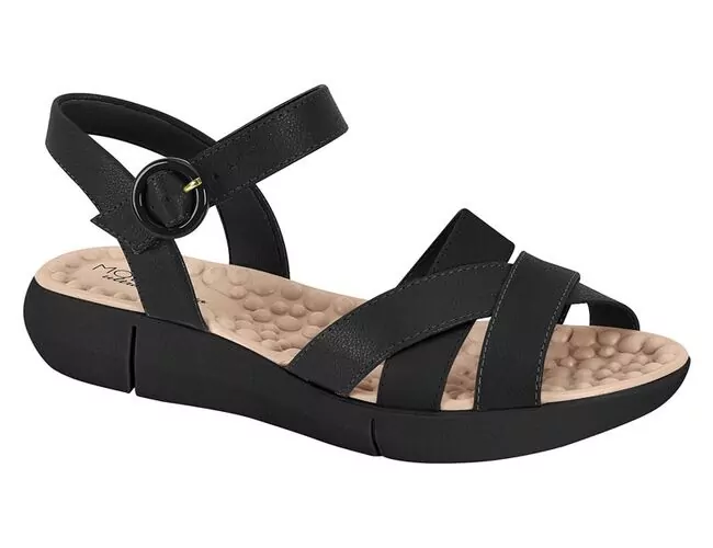 Sandália Feminina Modare 7142.124.21736 - Atacado