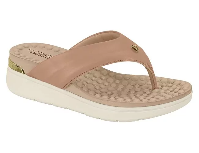 Tamanco Feminino Modare 7151.127.18462 - Atacado