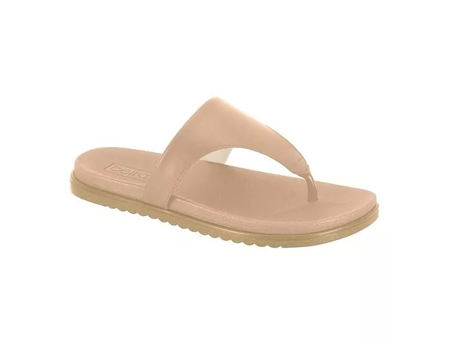 Chinelo Feminino Beira Rio 8529.305.7800 - Atacado