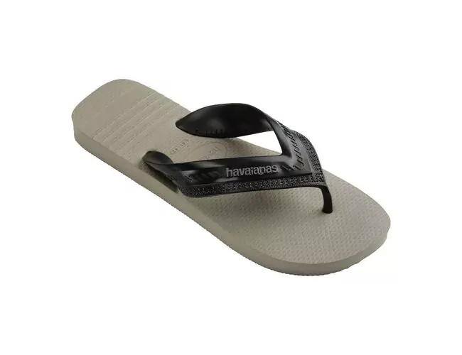 Chinelo Masculino Havaianas Hybrid Be - Atacado