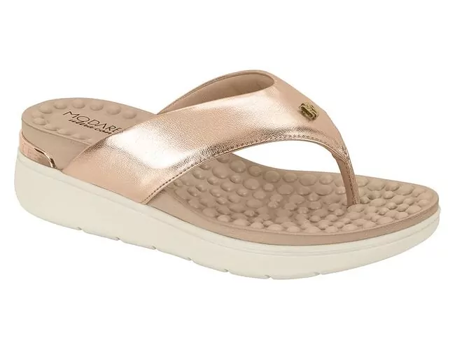 Tamanco Feminino Modare 7151.127.14710 - Atacado