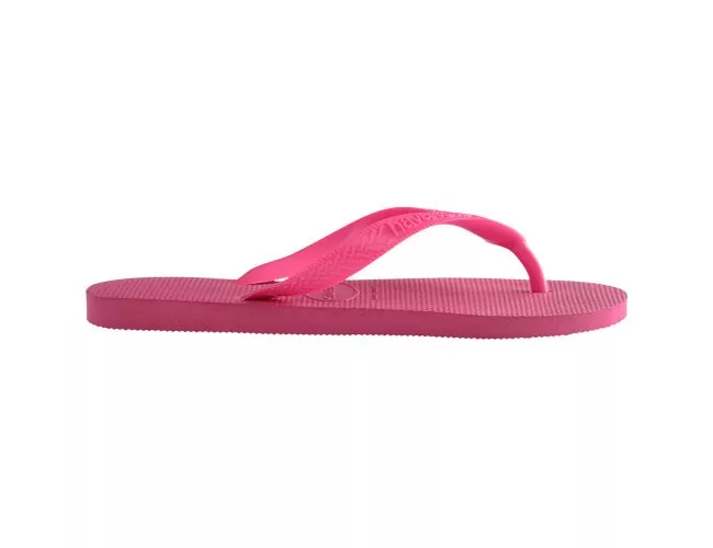 Chinelo Infantil Havaianas Top Grade - Atacado