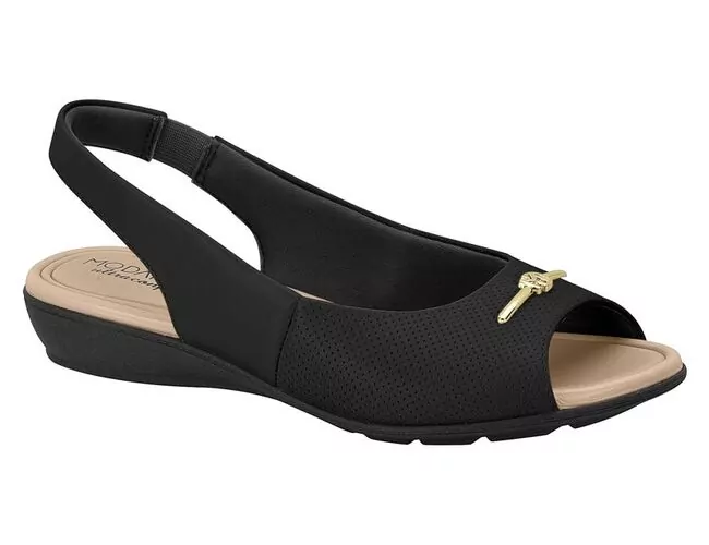 Sandália Feminina Modare 7127.253.27033 - Atacado
