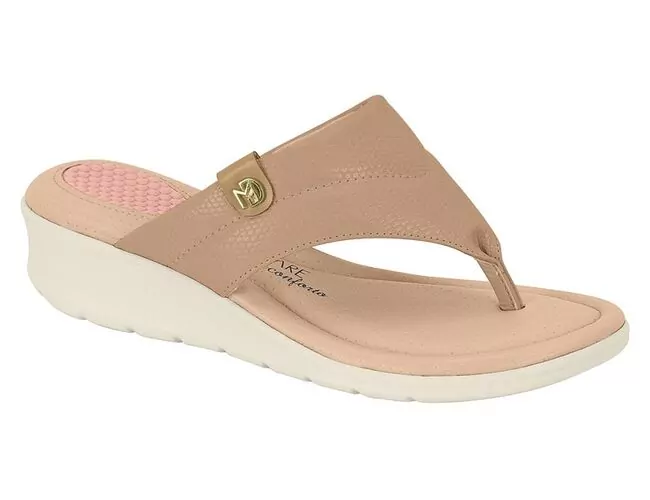 Tamanco Feminino Modare 7190.100.28297 - Atacado