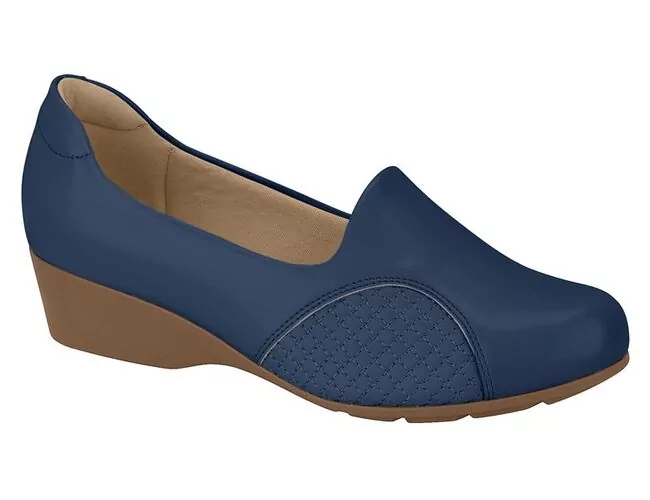 Sapato Feminino Modare 7014.229.14708 - Atacado