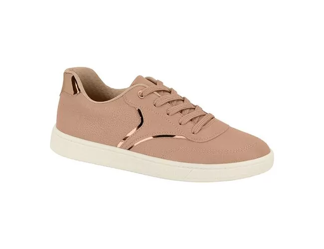 Tênis Feminino Beira Rio 4313.102.27653 - Atacado