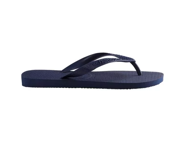 Chinelo Masculino Havaianas Top Grade - Atacado
