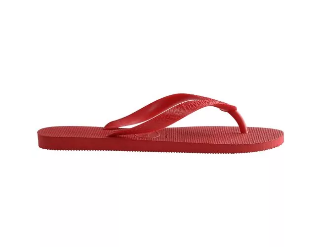 Chinelo Masculino Havaianas Top Grade - Atacado
