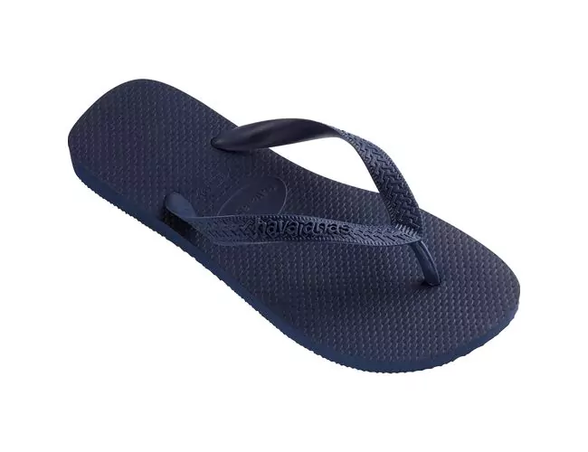 Chinelo Havaianas Top Grade - Atacado