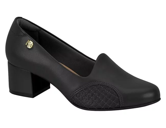 Sapato Feminino Modare 7388.103.14708 - Atacado
