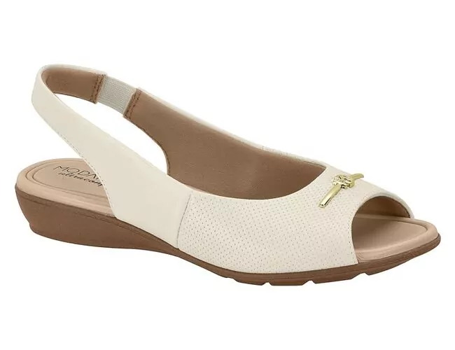 Sandália Feminina Modare 7127.253.27033 - Atacado
