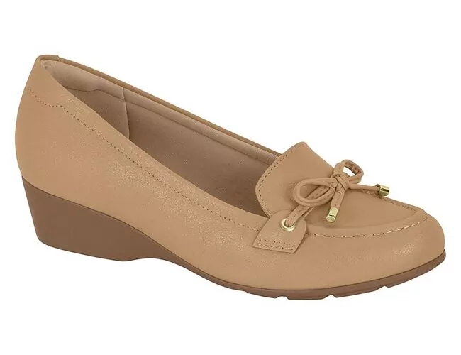 Sapato Feminino Modare 7014.288.21736 - Atacado
