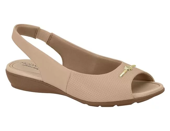 Sandália Feminina Modare 7127.253.27033 - Atacado