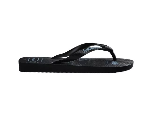 Chinelo Masculino Havaianas Star Wars - Atacado
