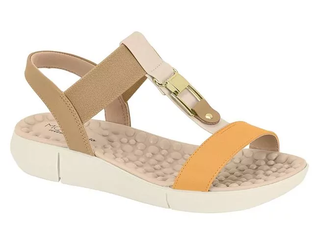 Sandália Feminina Modare 7142.139.22454 - Atacado