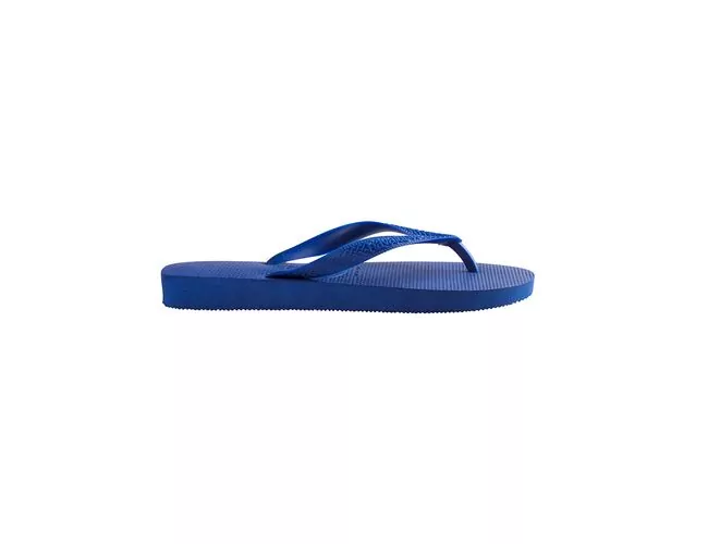 Chinelo Masculino Havaianas Top Grade - Atacado
