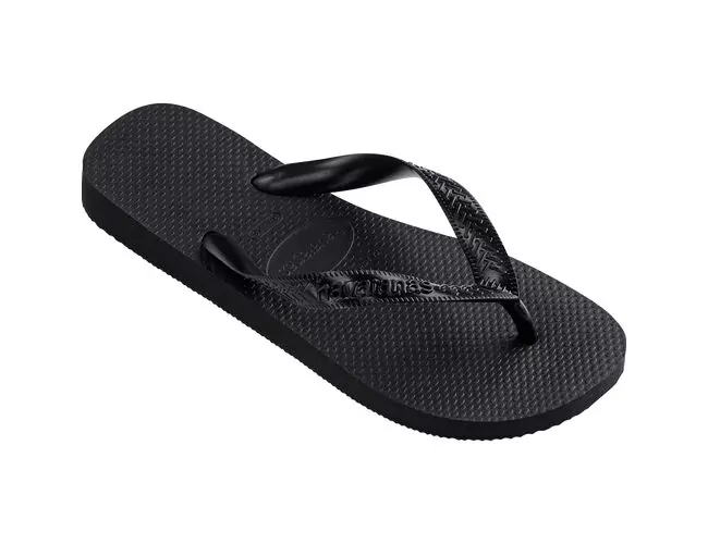 Chinelo Infantil Havaianas Top Grade - Atacado