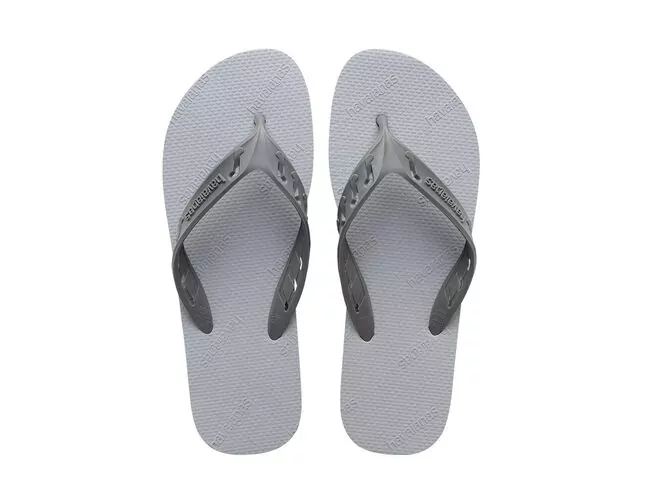 Chinelo Masculino Havaianas Track Go - Atacado