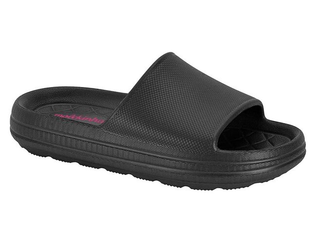 Chinelo Slide Infantil Molekinha 2338.100.23153 - Atacado