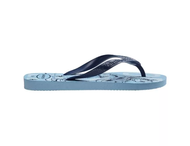 Chinelo Masculino Havaianas Top Disney - Atacado