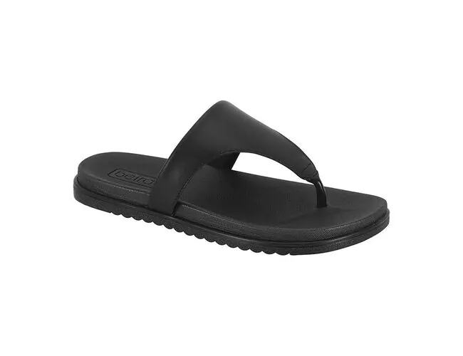 Chinelo Feminino Beira Rio 8529.305.7800 - Atacado